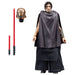 Star Wars_ The Acolyte The Stranger Qimir figure 15cm-2