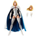 Marvel Legends Series X-Men '97 Emma Frost figure 15cm-2