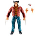Marvel Legends Series X-Men '97 Marvel's Logan figure 15cm-2