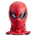 Marvel Legends Series Spider-Man: Homecoming electronic mask-3