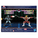 Marvel Legends Series Gamerverse Marvel's War Machine vs Marvel's Omega Red blister 2 figures 15cm-3