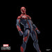 Marvel Legends Series Gamerverse Spider-Man Velocity Suit Peter Parker figure 15cm-3