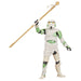 Star Wars The Black Series Night Trooper premium figure 15cm-3
