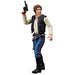 Star Wars_ A New Hope Han Solo figure 9,5cm-3