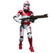 Star Wars_ The Clone Wars Imperial Shock Trooper figure 9,5cm-3
