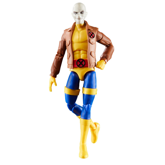Marvel Legends Series X-Men '97 Marvel's Morph figure 15cm-3