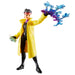 Marvel Legends Series X-Men '97 Jubilee figure 15cm-3