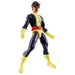 Marvel Legends Series X-Men '97 Marvel's Sunspot figure 15cm-3
