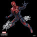 Marvel Legends Series Gamerverse Spider-Man Velocity Suit Peter Parker figure 15cm-4