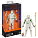 Star Wars The Black Series Night Trooper premium figure 15cm-4