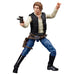 Star Wars_ A New Hope Han Solo figure 9,5cm-4