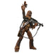 Star Wars_ A New Hope Chewbacca figure 9,5cm-4