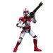 Star Wars_ The Clone Wars Imperial Shock Trooper figure 9,5cm-4