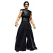 Star Wars_ The Acolyte The Stranger Qimir figure 15cm-4