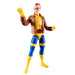 Marvel Legends Series X-Men '97 Marvel's Morph figure 15cm-4