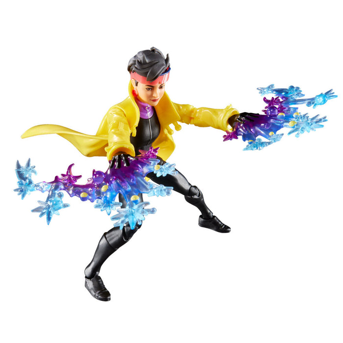Marvel Legends Series X-Men '97 Jubilee figure 15cm-4