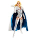 Marvel Legends Series X-Men '97 Emma Frost figure 15cm-4