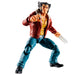 Marvel Legends Series X-Men '97 Marvel's Logan figure 15cm-4