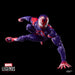 Marvel Legends Series Spider-Man Hellfire Gala X-Men: Hellfire figure 15cm-5