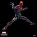 Marvel Legends Series Gamerverse Spider-Man Velocity Suit Peter Parker figure 15cm-5