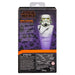 Star Wars The Black Series Night Trooper premium figure 15cm-5