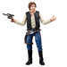 Star Wars_ A New Hope Han Solo figure 9,5cm-5