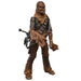 Star Wars_ A New Hope Chewbacca figure 9,5cm-5