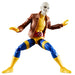 Marvel Legends Series X-Men '97 Marvel's Morph figure 15cm-5