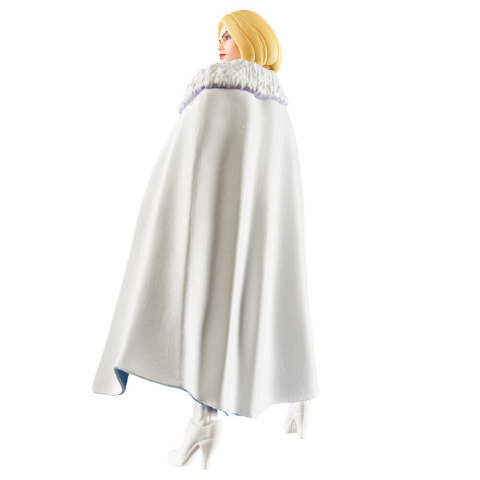 Marvel Legends Series X-Men '97 Emma Frost figure 15cm-5