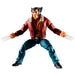 Marvel Legends Series X-Men '97 Marvel's Logan figure 15cm-5