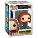 POP figure Harry Potter Hermione Granger Oppugno-1