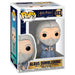 POP figure Harry Potter Albus Dumbledore with Horcrux-1