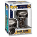 POP figure Harry Potter Dark Mark-1