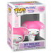 POP figure Hello Kitty 50th Anniversary My Melody-1