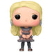 POP figure Harry Potter Luna Lovegood Party Dress-2