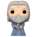 POP figure Harry Potter Albus Dumbledore with Horcrux-2