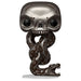 POP figure Harry Potter Dark Mark-2
