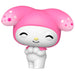 POP figure Hello Kitty 50th Anniversary My Melody-2