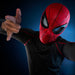 Marvel Legends Series Spider-Man: Homecoming electronic mask-8