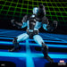 Marvel Legends Series Gamerverse Marvel's War Machine vs Marvel's Omega Red blister 2 figures 15cm-7