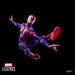 Marvel Legends Series Spider-Man Hellfire Gala X-Men: Hellfire figure 15cm-6