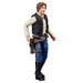 Star Wars_ A New Hope Han Solo figure 9,5cm-7