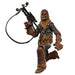 Star Wars_ A New Hope Chewbacca figure 9,5cm-7