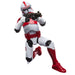 Star Wars_ The Clone Wars Imperial Shock Trooper figure 9,5cm-6