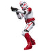 Star Wars_ The Clone Wars Imperial Shock Trooper figure 9,5cm-7