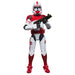 Star Wars_ The Clone Wars Imperial Shock Trooper figure 9,5cm-8