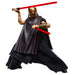 Star Wars_ The Acolyte The Stranger Qimir figure 15cm-6