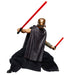 Star Wars_ The Acolyte The Stranger Qimir figure 15cm-8