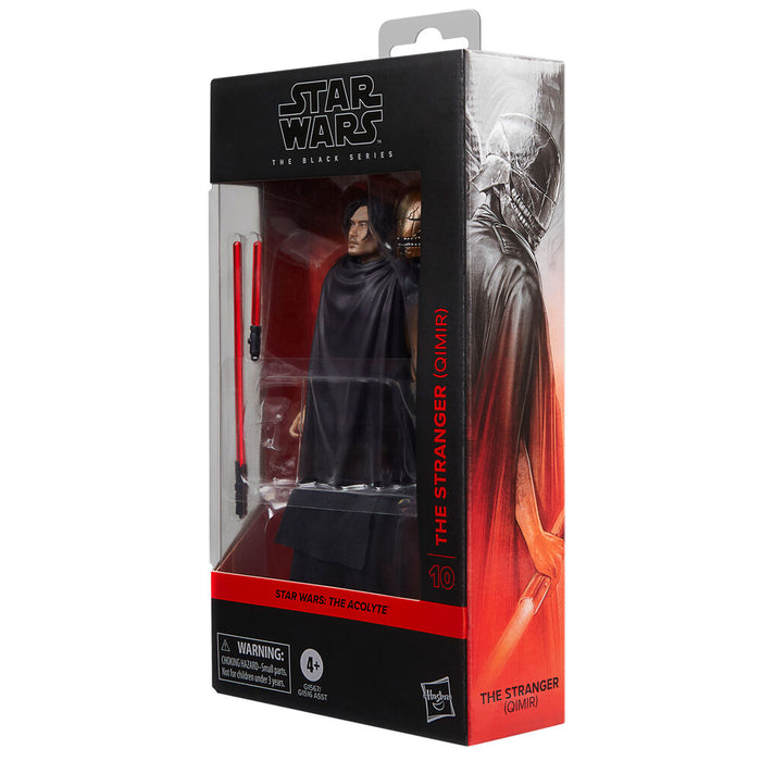 Star Wars_ The Acolyte The Stranger Qimir figure 15cm-10