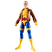 Marvel Legends Series X-Men '97 Marvel's Morph figure 15cm-7